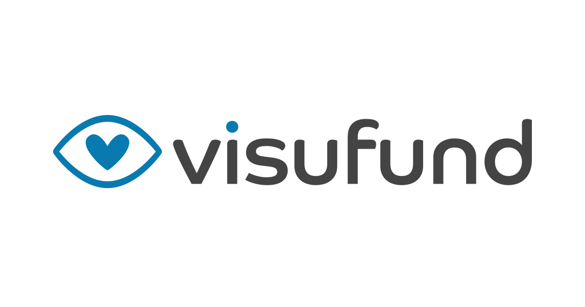 Login access troubleshooter visufund