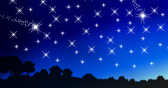 Wish upon a Star share image