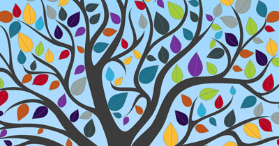 Pause for Hope's Memory Tree share image