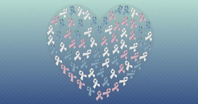 Breast Cancer Support Group share image